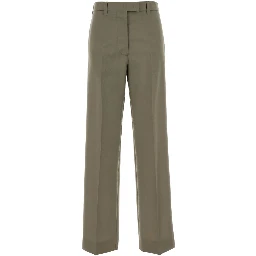 PANTALONI