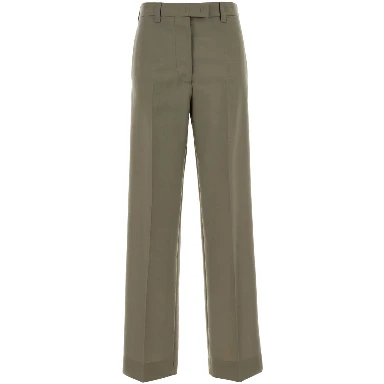 PANTALONI