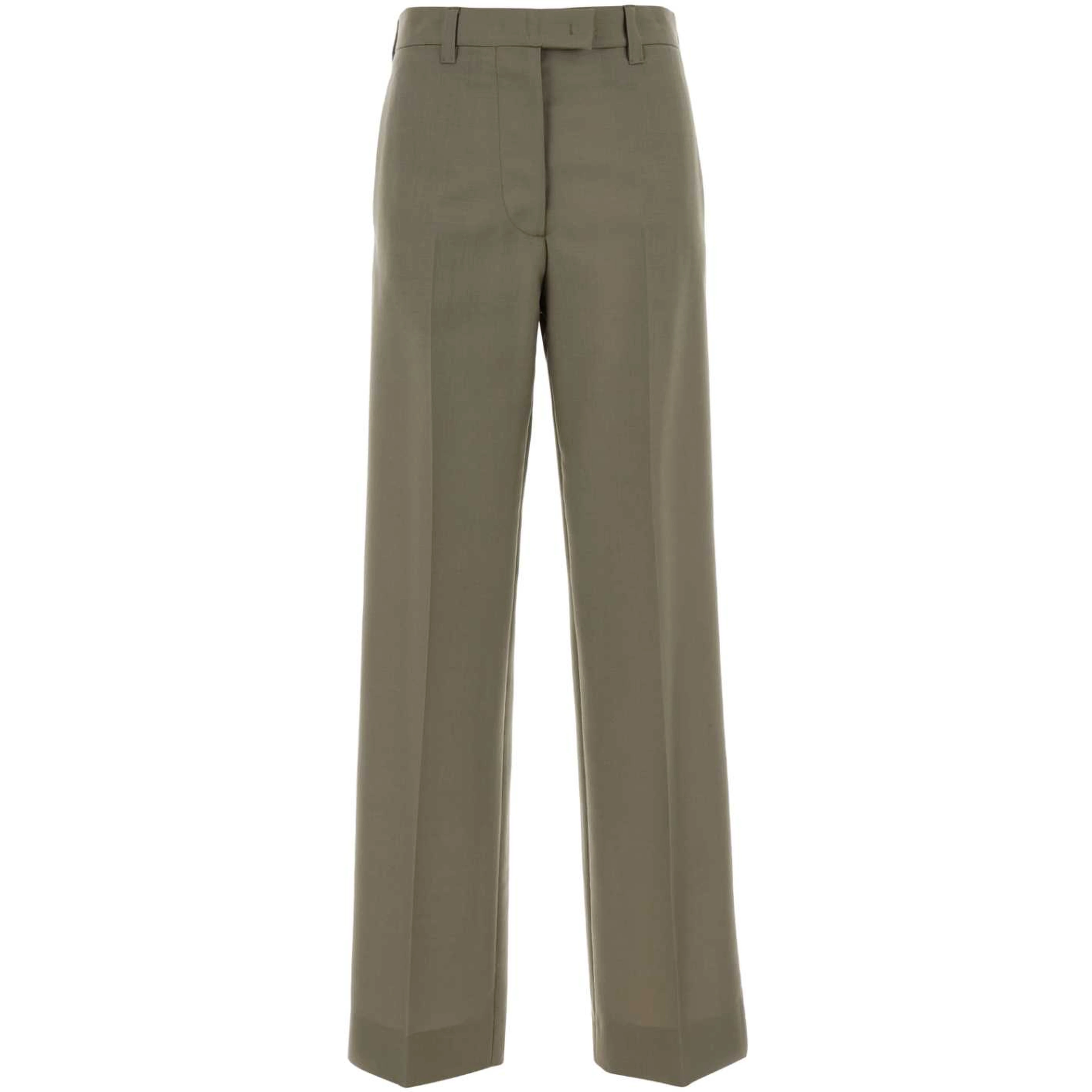 PANTALONI