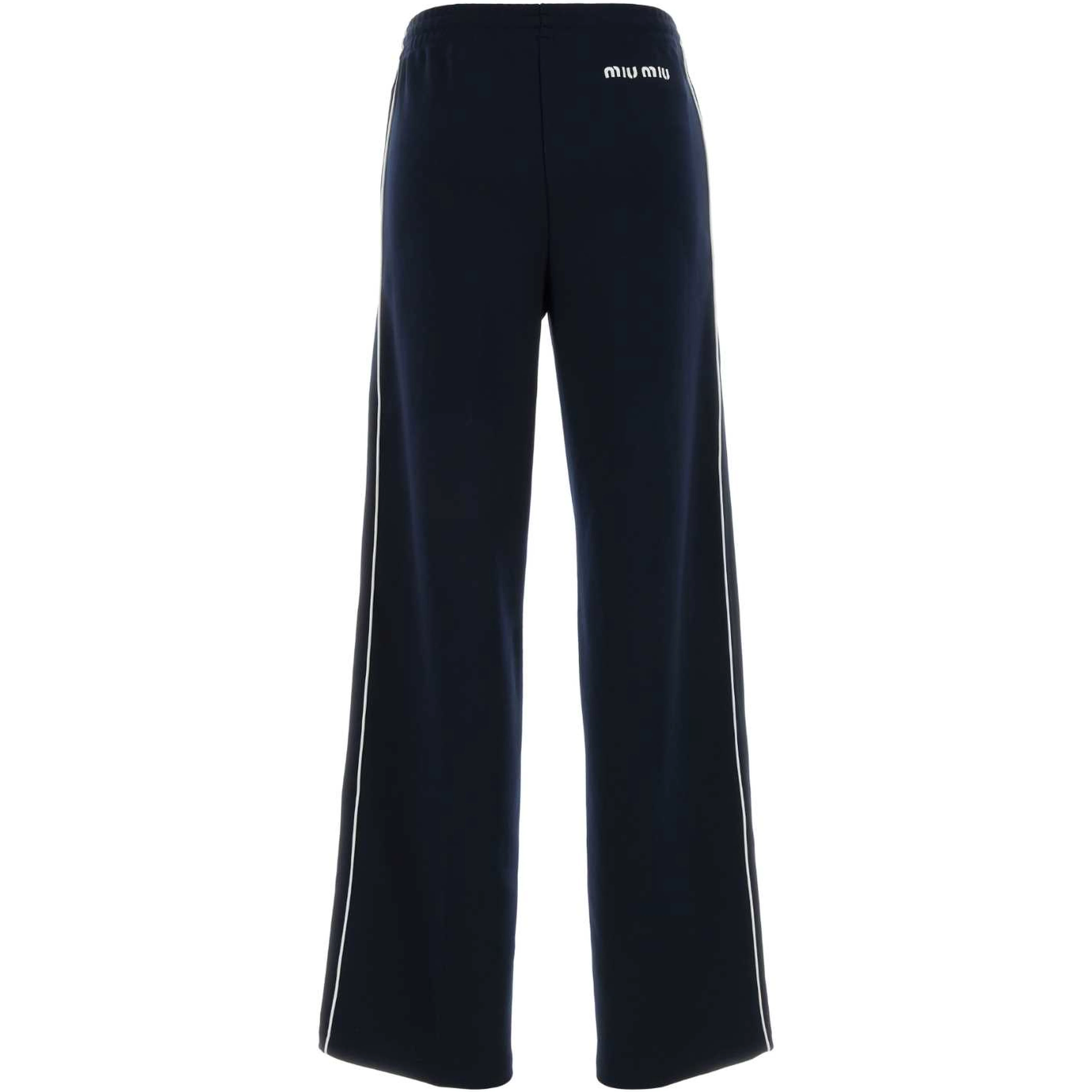 PANTALONI