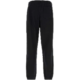 ATHLETICS FRENCH TERRY JOGGER