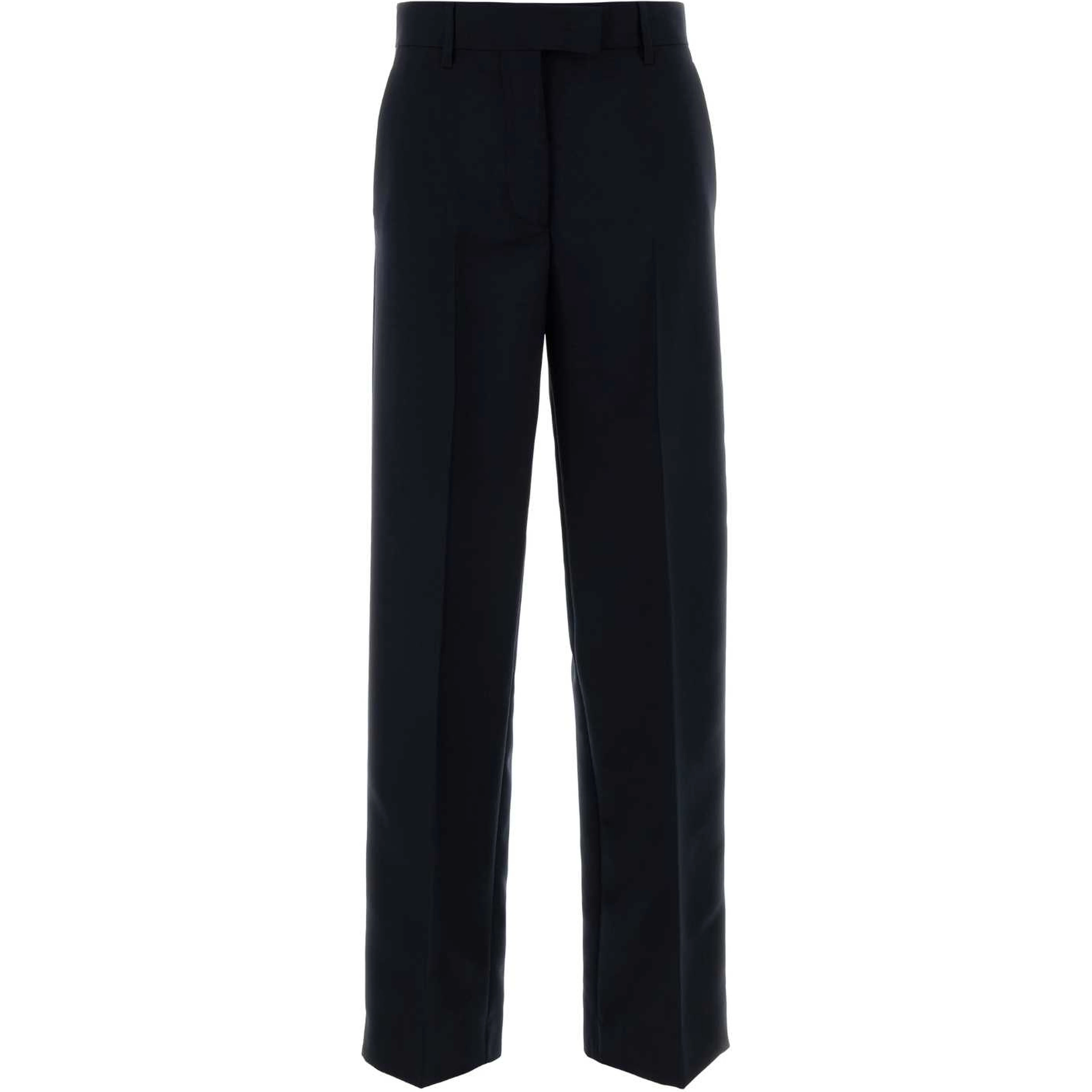 PANTALONI