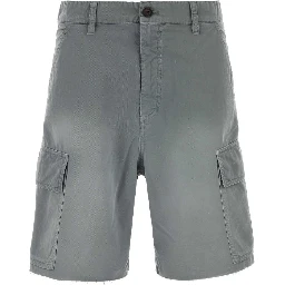 بنطلون