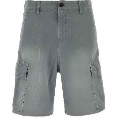 PANTALONI