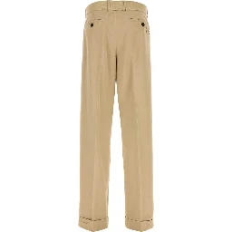 PANTALONI