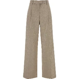 PANTALONE