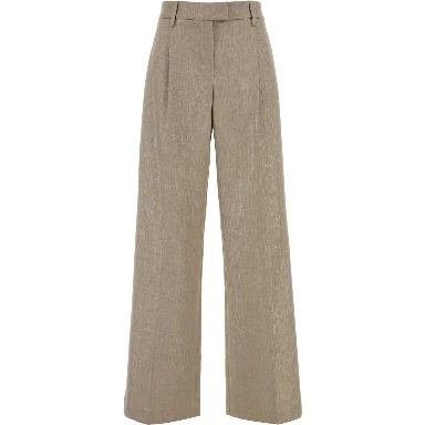 PANTALONE