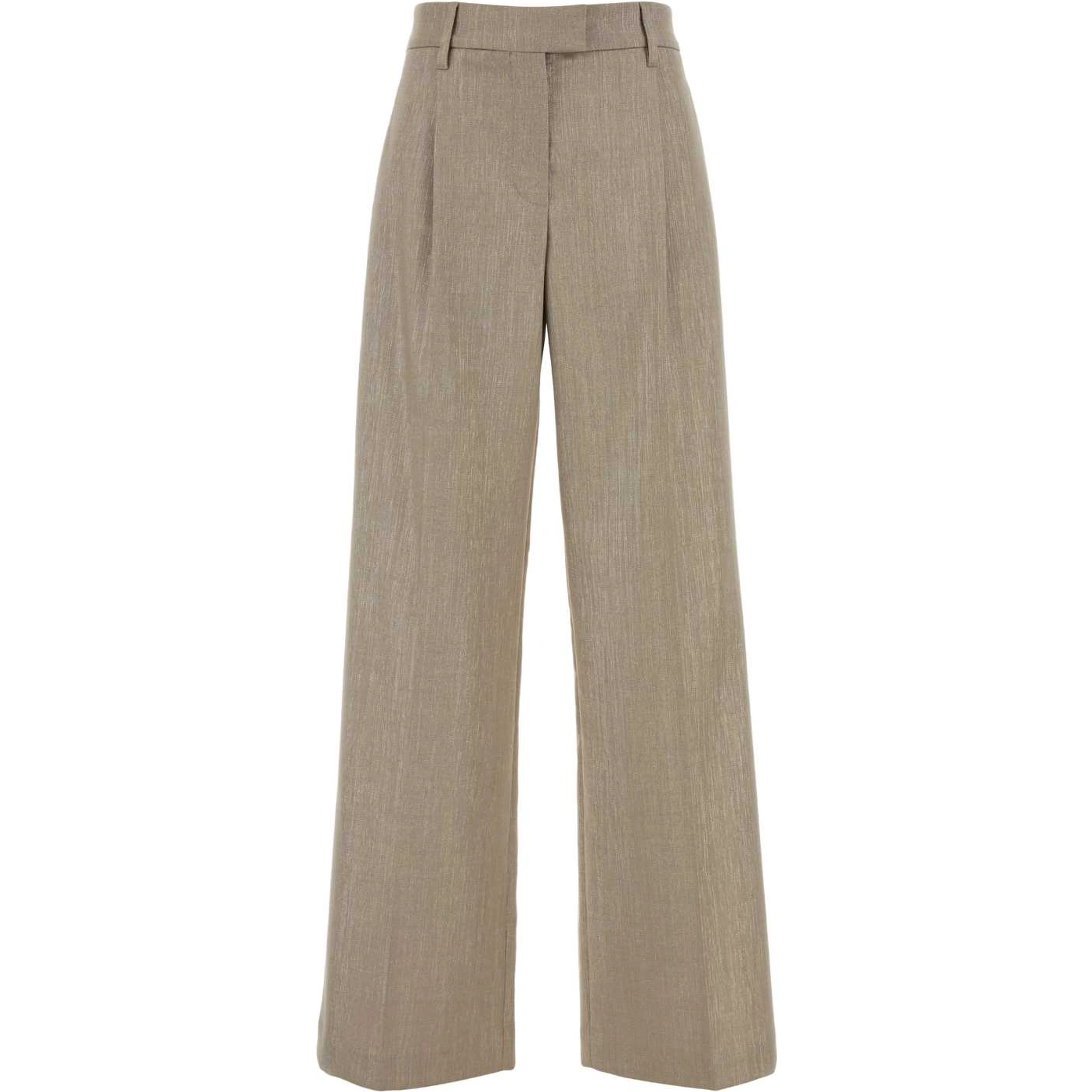PANTALONE