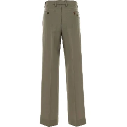PANTALONI
