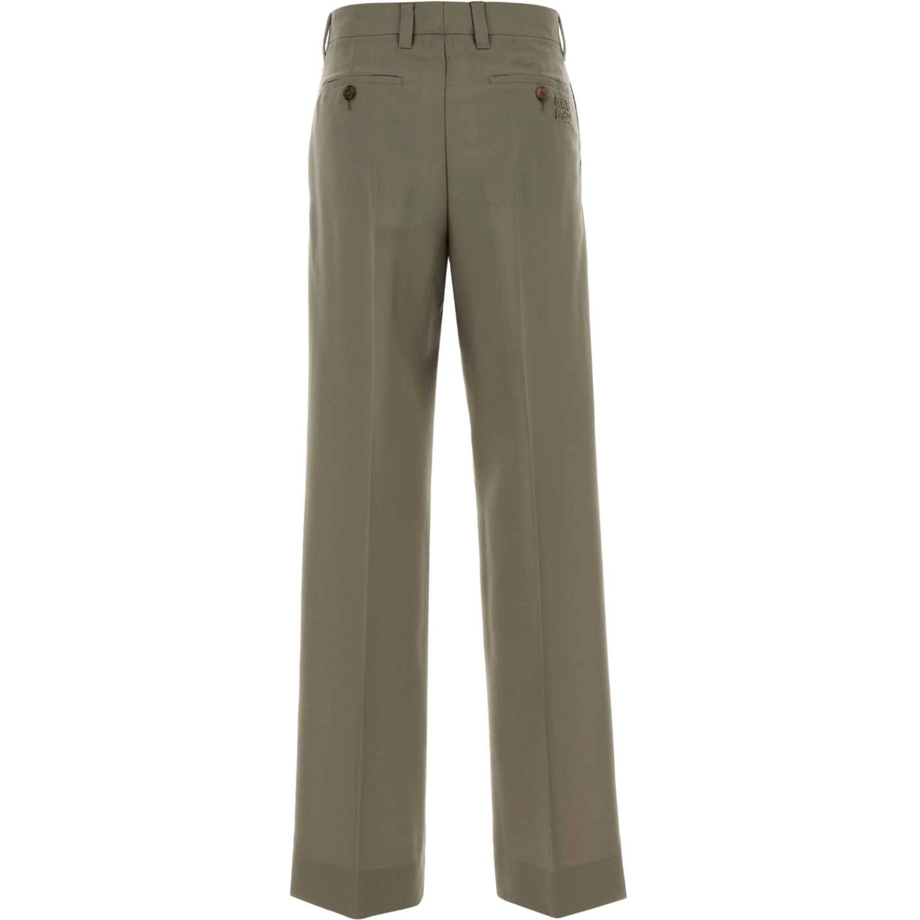 PANTALONI