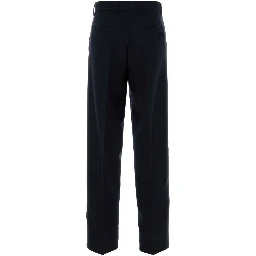 PANTALONI