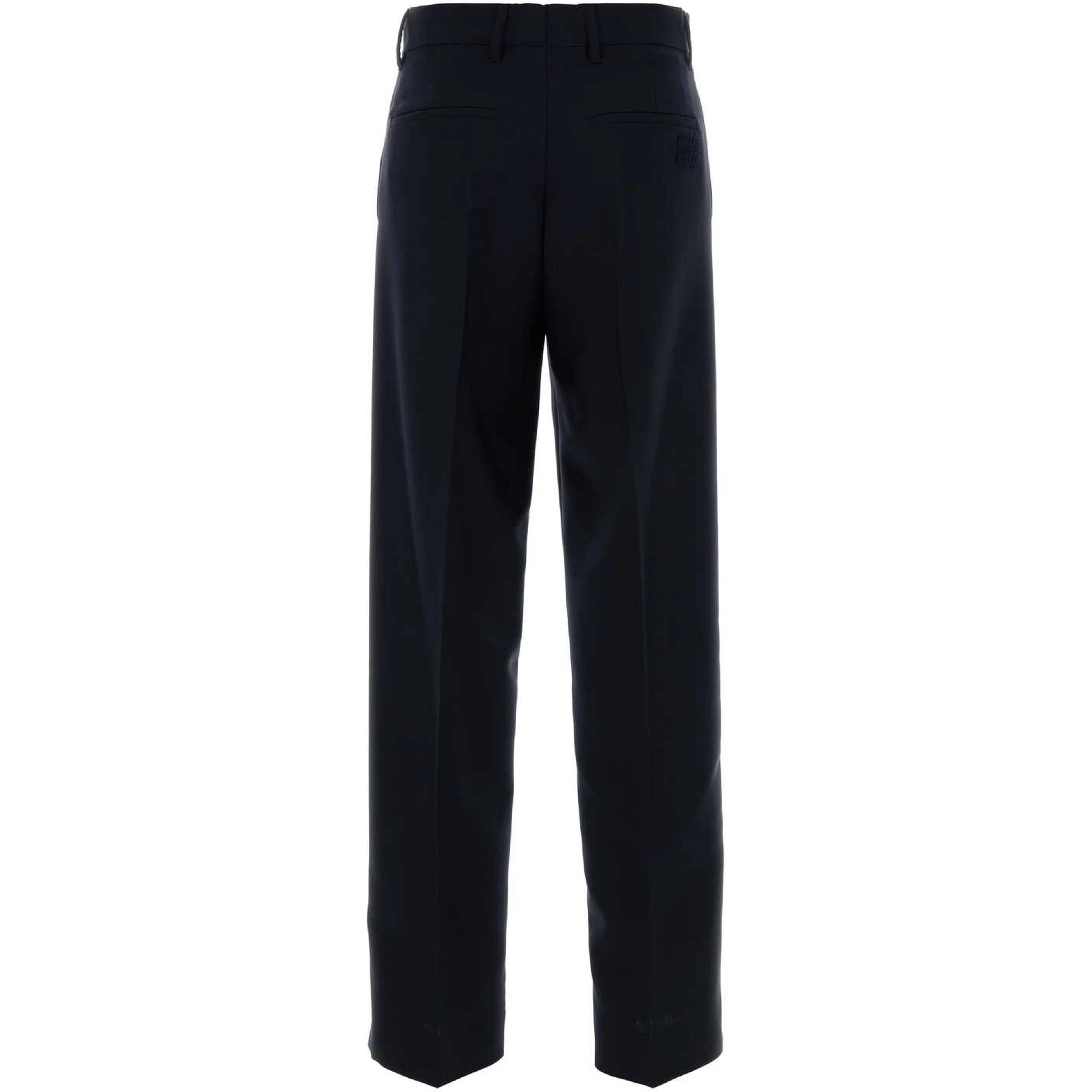 PANTALONI