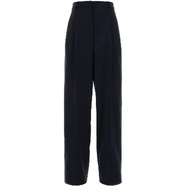 PANTALONI