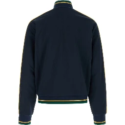TRICOT N