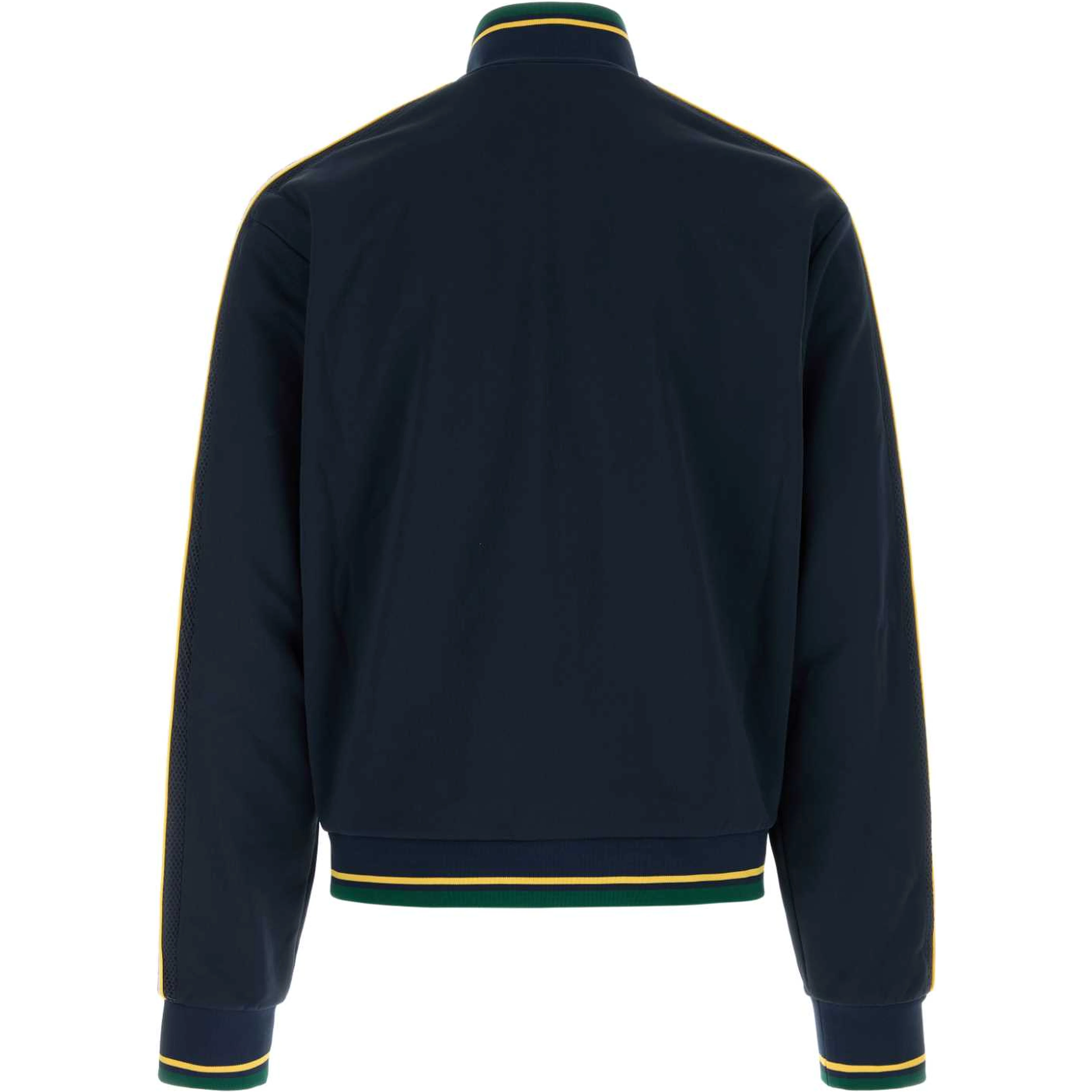 TRICOT N