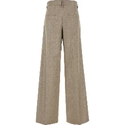 PANTALONE
