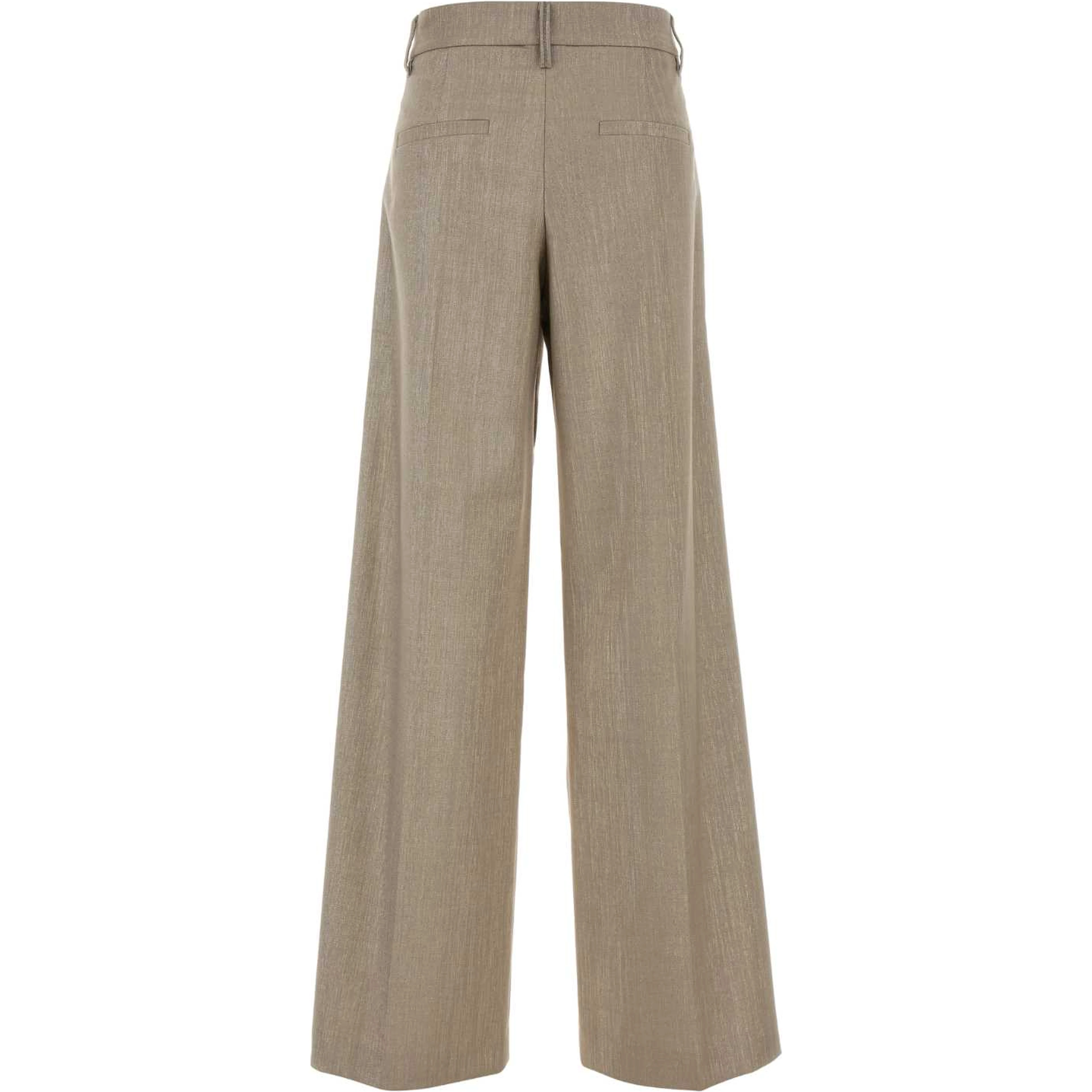 PANTALONE