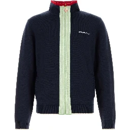 MERINO N