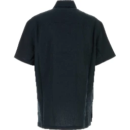 LINEN BL