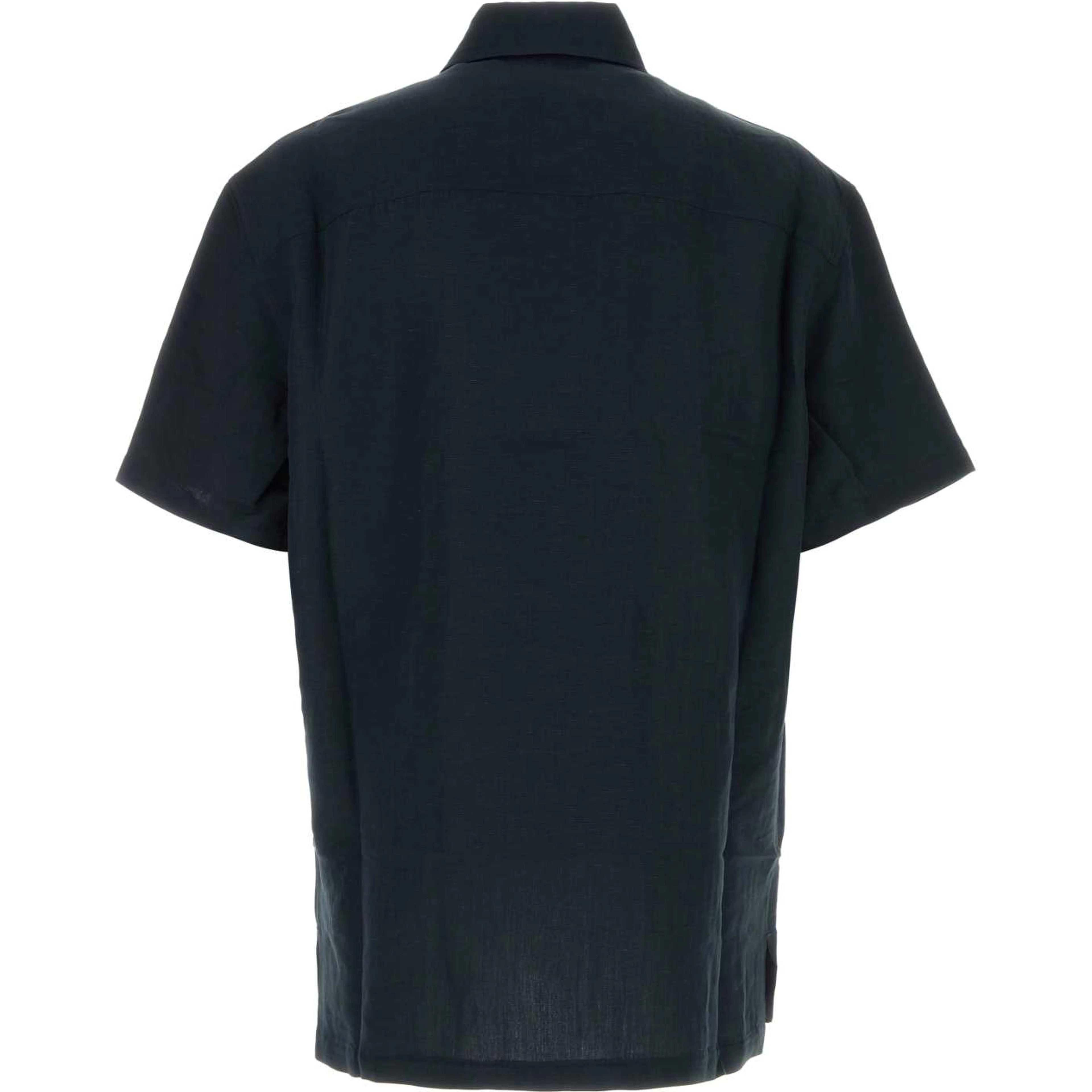 LINEN BL