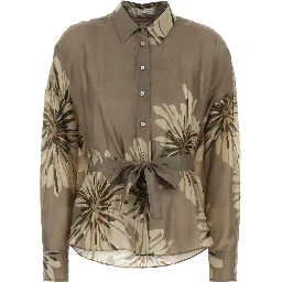 CAMICIA