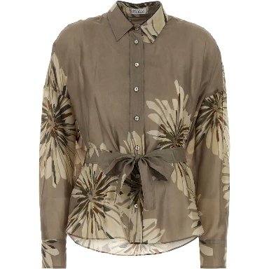 CAMICIA