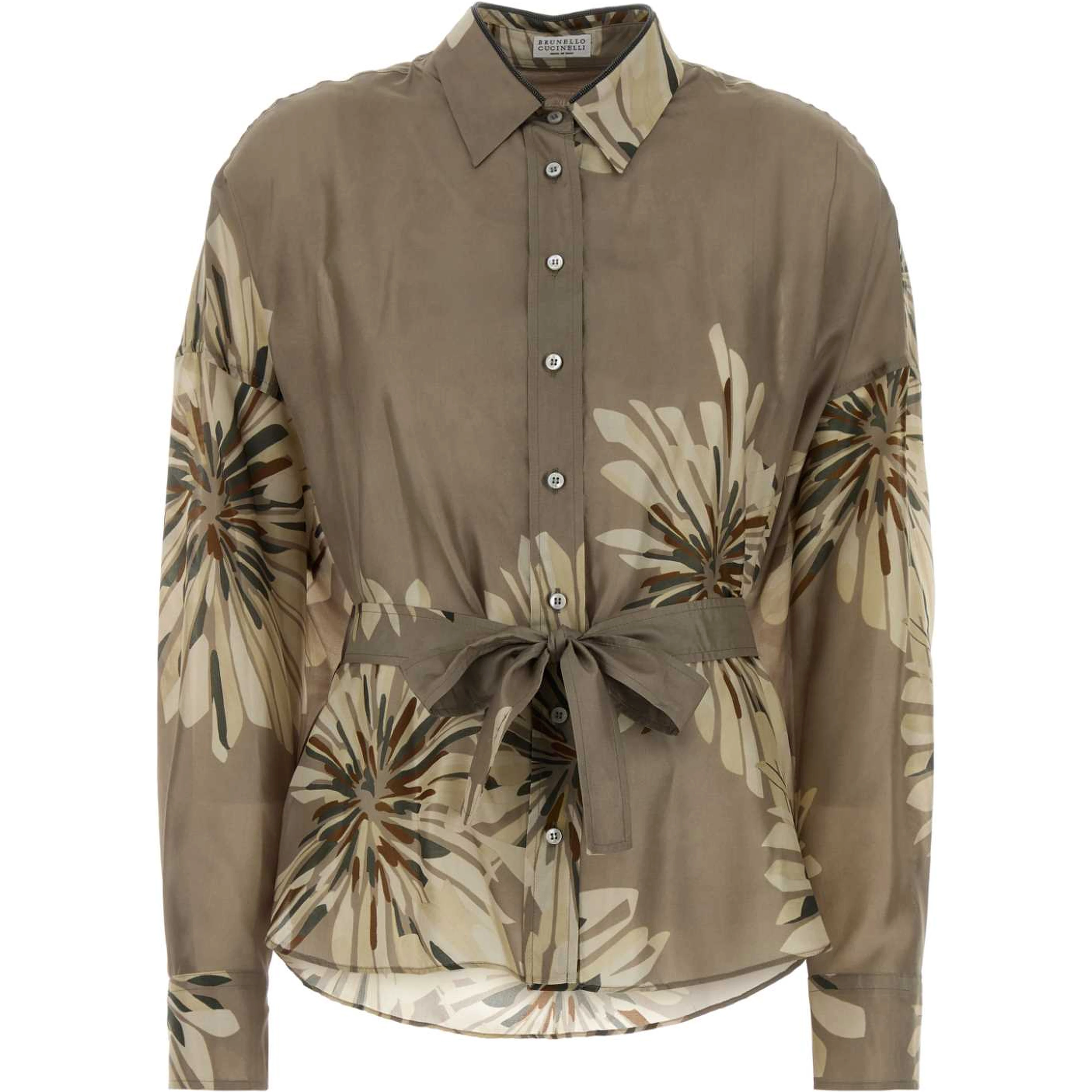 CAMICIA
