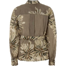 CAMICIA