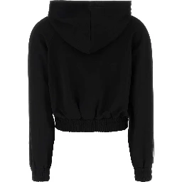 CNTRST ZIP FRNT TRK JKT