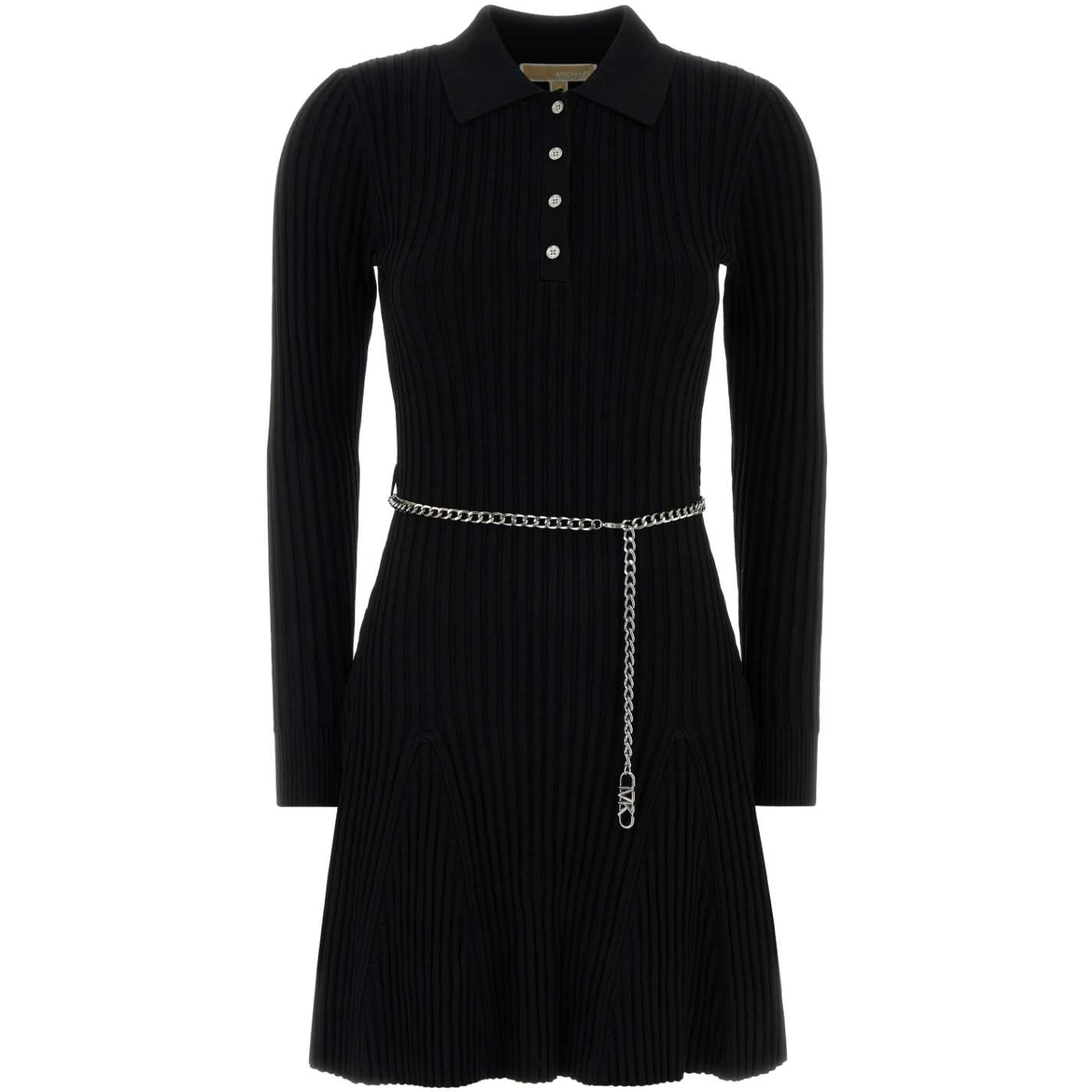 VISC POLO FLARE MINI DRS