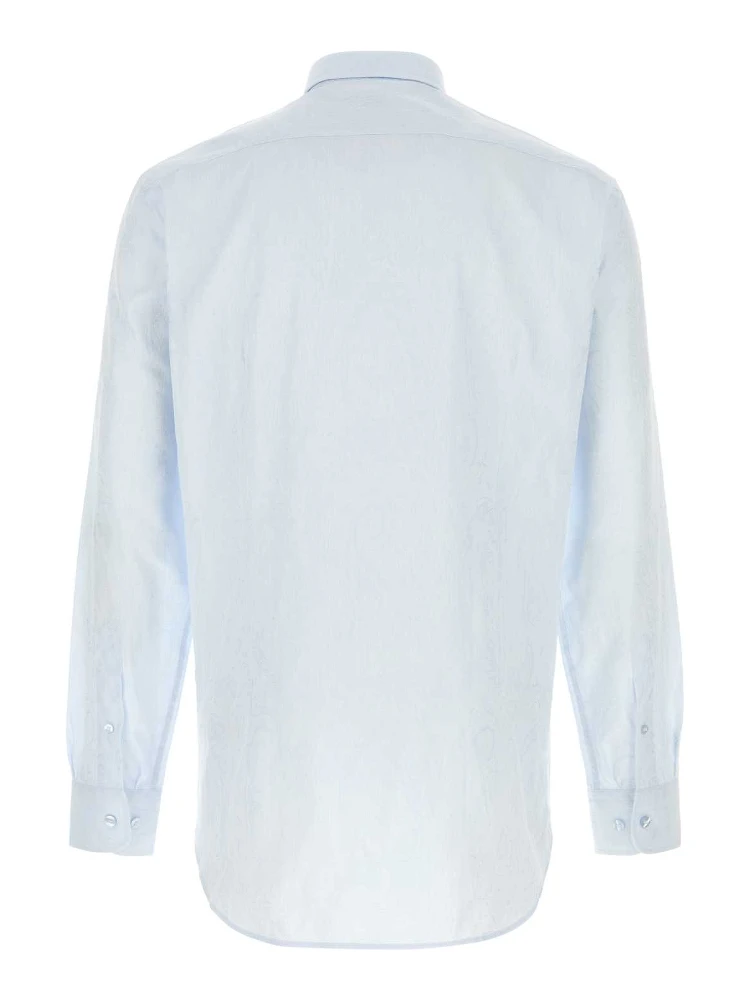 SHIRT alternative