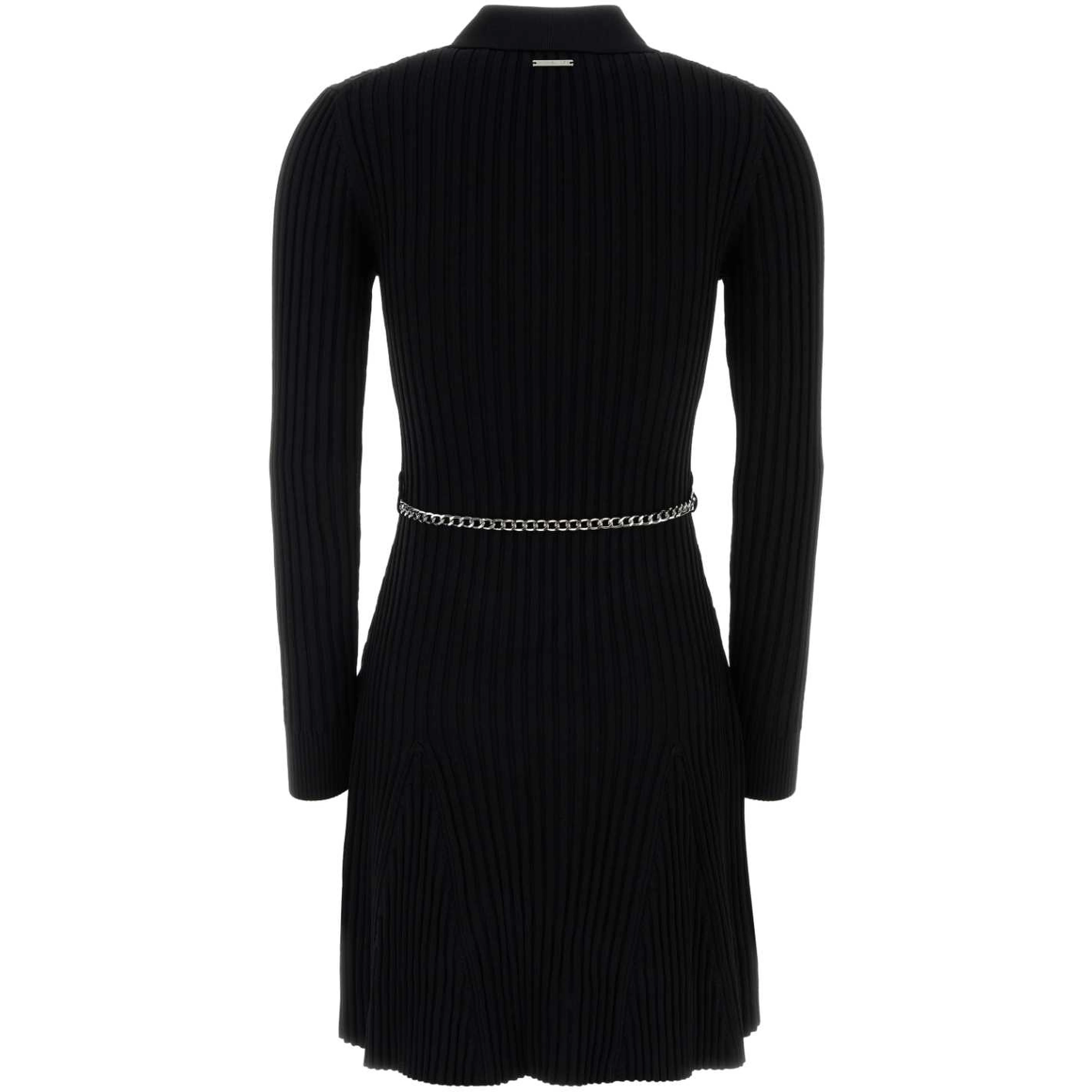 VISC POLO FLARE MINI DRS