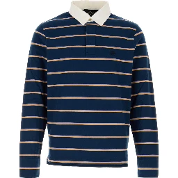 POLO STRIPES