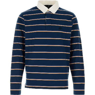 POLO STRIPES