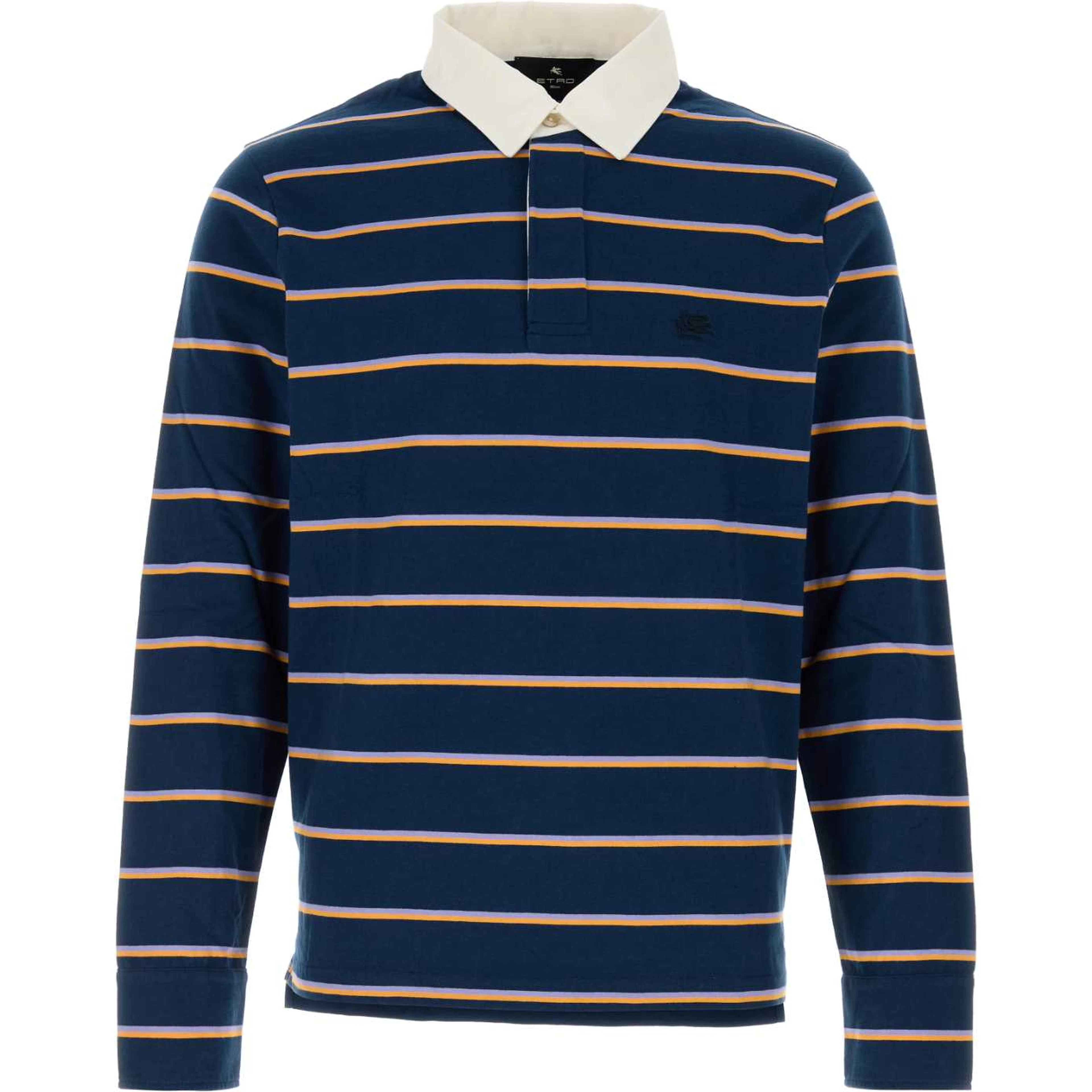 POLO STRIPES