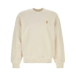 CHILLAX FOX COMFORT SWEATSHIRT