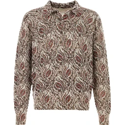 POLO LS