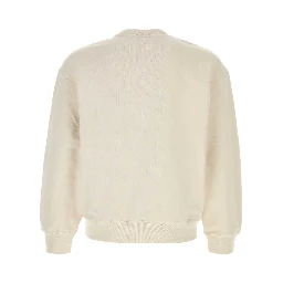 CHILLAX FOX COMFORT SWEATSHIRT