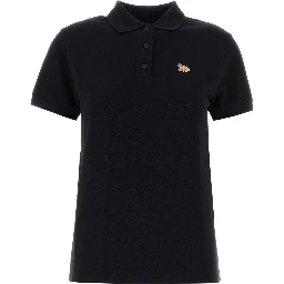 BABY FOX REGULAR POLO