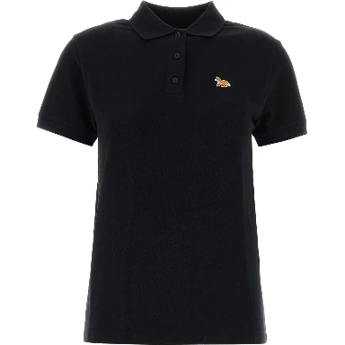 BABY FOX REGULAR POLO