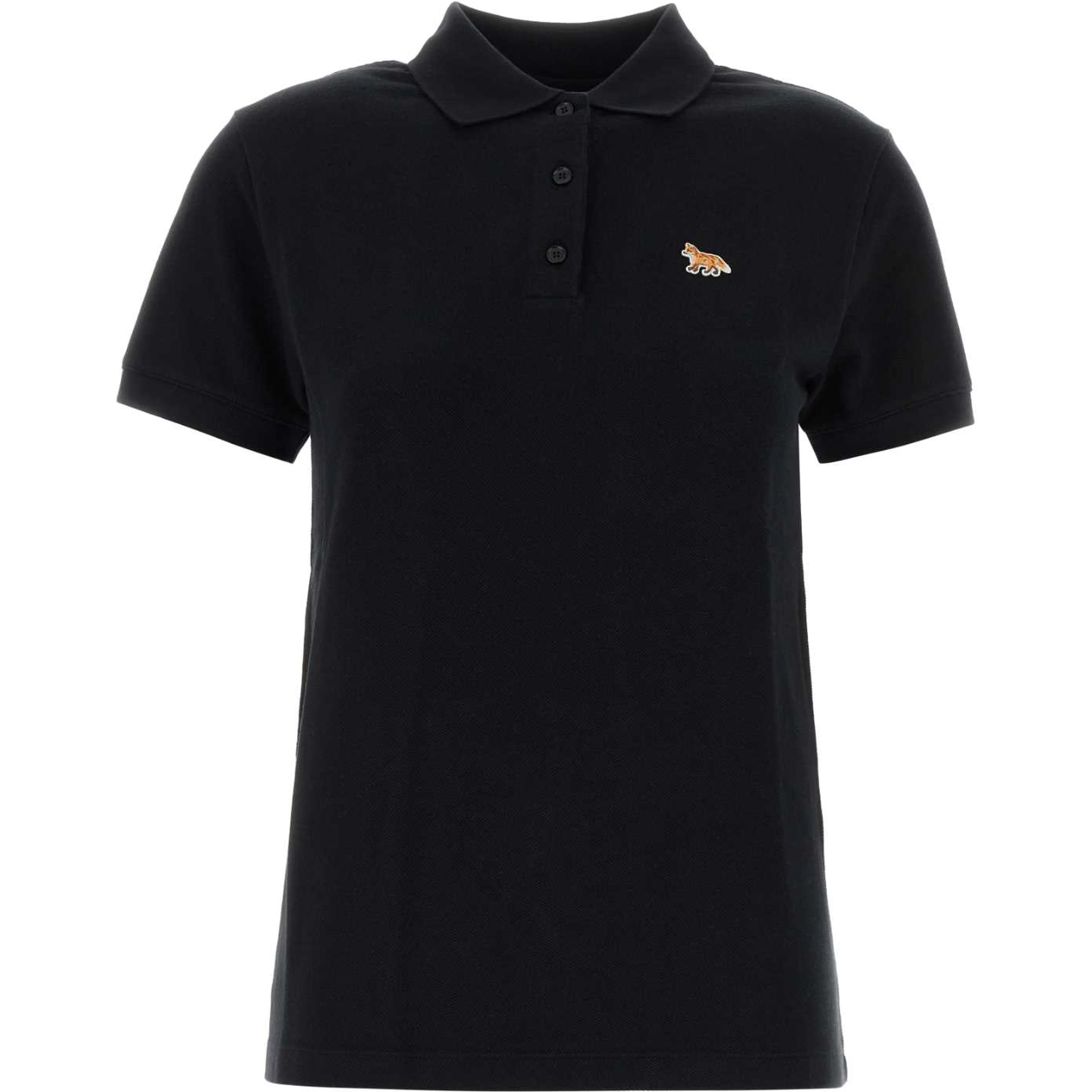 BABY FOX REGULAR POLO