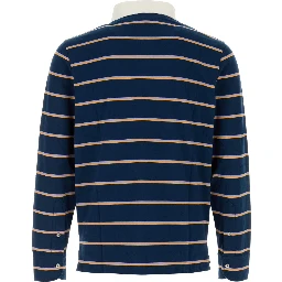 POLO STRIPES