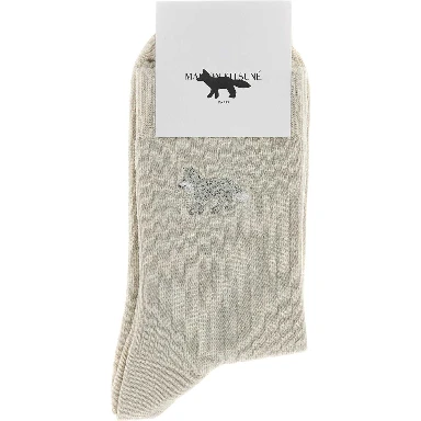 BABY FOX SOCKS