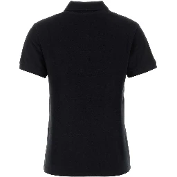 BABY FOX REGULAR POLO