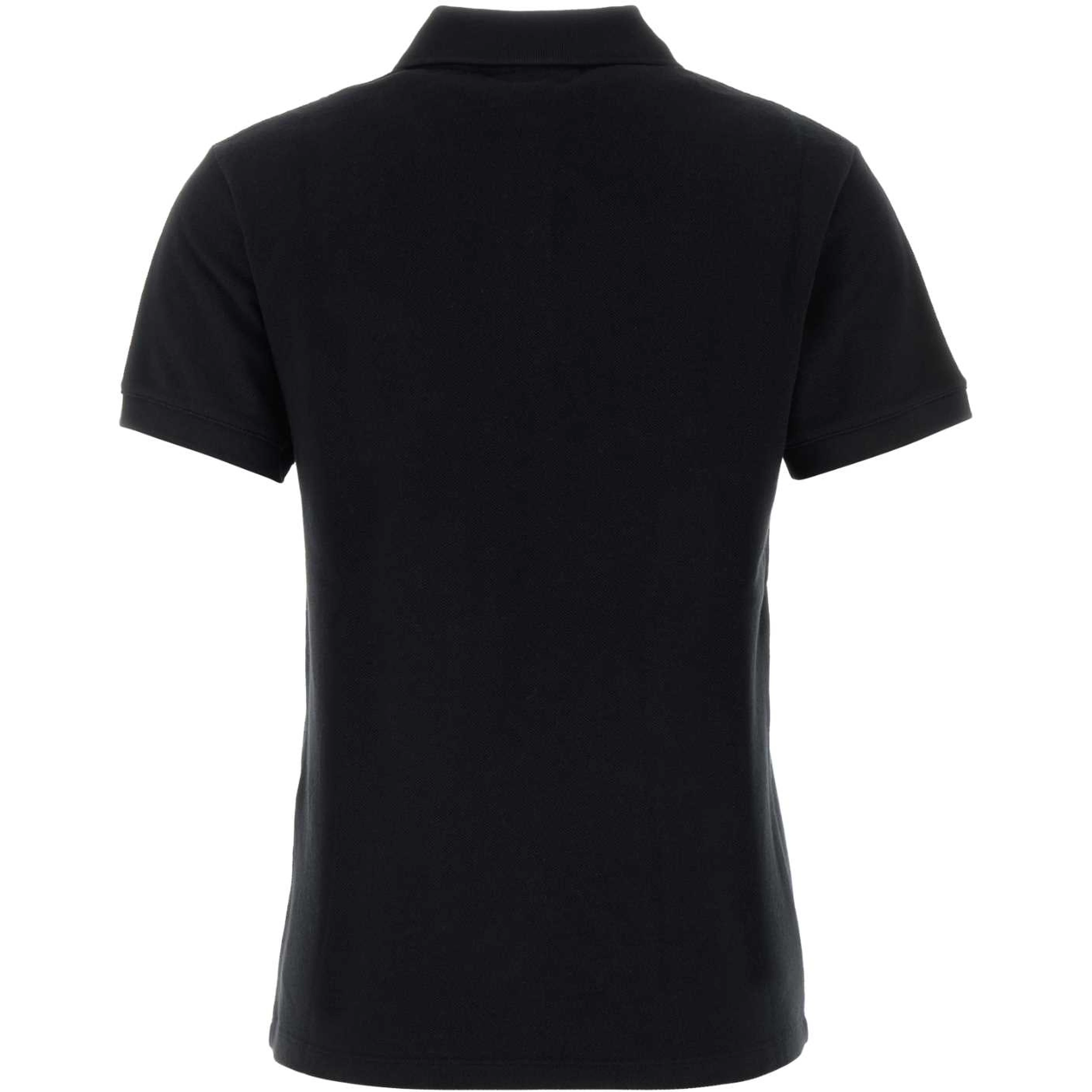 BABY FOX REGULAR POLO