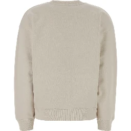 CHILLAX FOX COMFORT SWEATSHIRT
