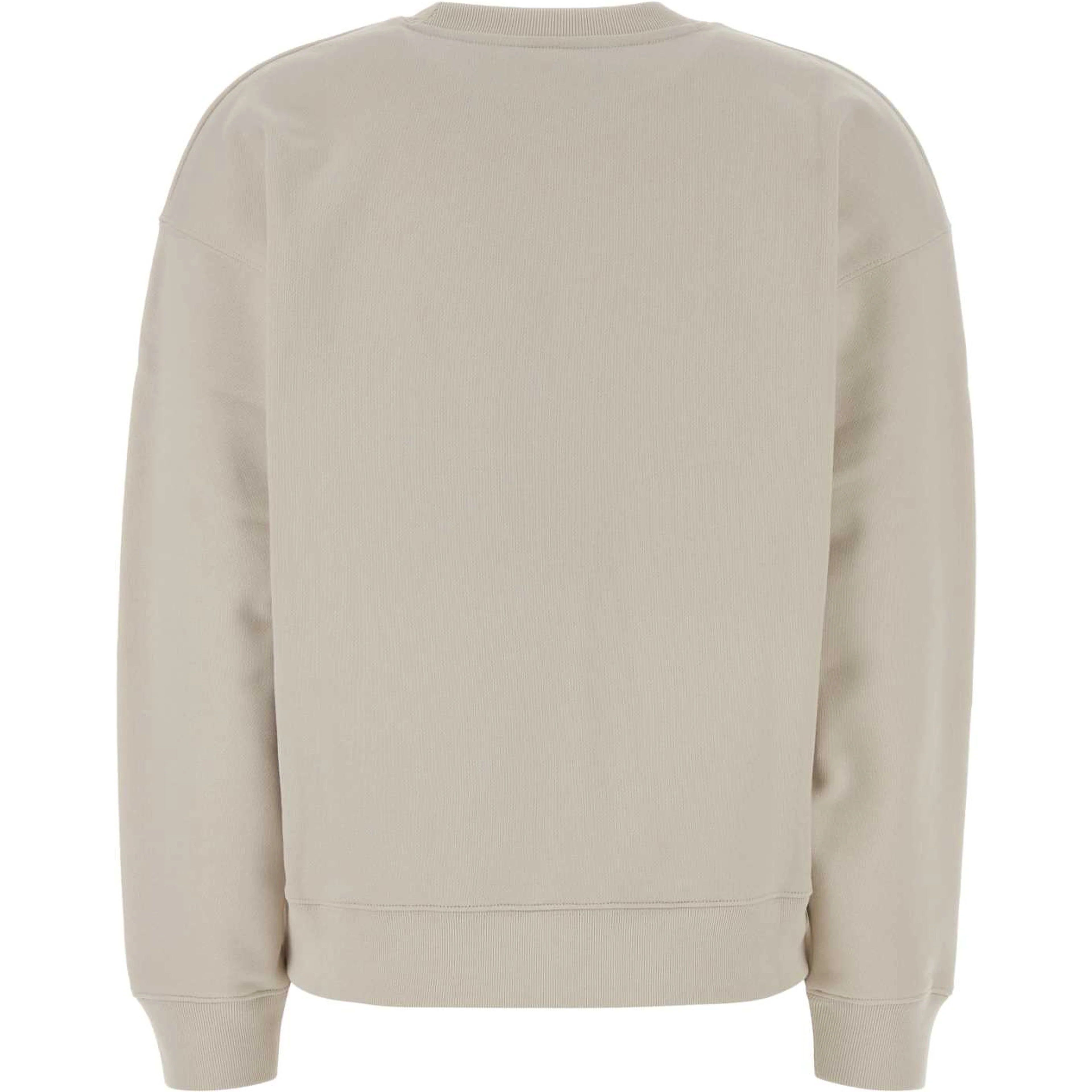 CHILLAX FOX COMFORT SWEATSHIRT