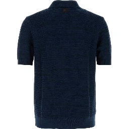 بولو