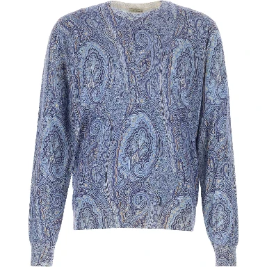 KNIT