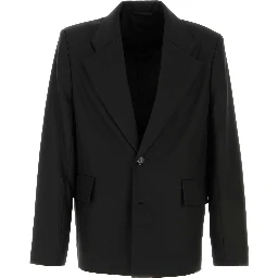 AMARE BLAZER